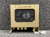 N586RF-30KW-N5