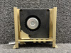 N586RF-30KW-N5