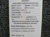 N586RF-30KW-N5