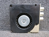 N586RF-30KW-N5
