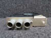 N586RF-30KW-N5