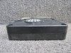 N586RF-30KW-N5