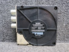 N586RF-30KW-N5