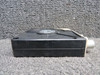 N586RF-30KW-N5