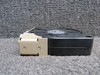 N586RF-30KW-N5