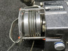 011-00877-20, 011-01904-00 Garmin GSA-80 Servo Actuator w Gearbox (28V)