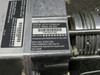 011-00877-20, 011-01904-00 Garmin GSA-80 Servo Actuator w Gearbox (28V)