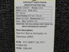 011-00877-20, 011-01904-00 Garmin GSA-80 Servo Actuator w Gearbox (28V)