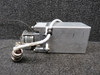 011-00877-20, 011-01904-00 Garmin GSA-80 Servo Actuator w Gearbox (28V)