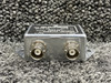 CI-509 Comant Industries Marker Beacon Antenna Coupler