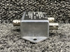 CI-509 Comant Industries Marker Beacon Antenna Coupler