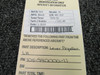 105-940000-11 Beech 76 Propeller Lever LH