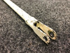 0510111-13 Cessna 210 Elevator Push Pull Tube Assy