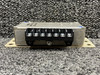 BC203-2E B&C Specialty Alternator Controller, Regulator (28V, 3.5A)