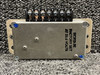 BC203-2E B&C Specialty Alternator Controller, Regulator (28V, 3.5A)
