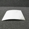 002-410025-14 Beech B35 Cowl Flap Assy RH
