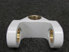 65B05493-1 Boeing Fitting Assembly Universal W/ Serviceable Tag (SA)