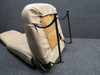 79479-002 Piper PA32RT-300T Seat Assy Aft LH (Legs: 13")