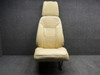 79479-002 Piper PA32RT-300T Seat Assy Aft LH (Legs: 13")