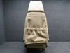 79479-002 Piper PA32RT-300T Seat Assy Aft LH (Legs: 13")