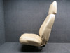 79479-002 Piper PA32RT-300T Seat Assy Aft LH (Legs: 13")