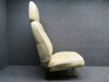 79479-002 Piper PA32RT-300T Seat Assy Aft LH (Legs: 13")