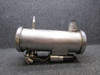 A34D51 (Alt: 60-384014-1) Janitrol B3040 Aircraft Heater Volts: 24, BTU: 35,000)