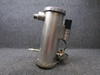 A34D51 (Alt: 60-384014-1) Janitrol B3040 Aircraft Heater Volts: 24, BTU: 35,000)