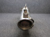 A34D51 (Alt: 60-384014-1) Janitrol B3040 Aircraft Heater Volts: 24, BTU: 35,000)