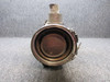A34D51 (Alt: 60-384014-1) Janitrol B3040 Aircraft Heater Volts: 24, BTU: 35,000)