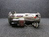 A34D51 (Alt: 60-384014-1) Janitrol B3040 Aircraft Heater Volts: 24, BTU: 35,000)