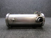 A34D51 (Alt: 60-384014-1) Janitrol B3040 Aircraft Heater Volts: 24, BTU: 35,000)