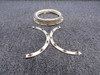 A34D51 (Alt: 60-384014-1) Janitrol B3040 Aircraft Heater Volts: 24, BTU: 35,000)