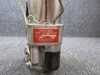 A34D51 (Alt: 60-384014-1) Janitrol B3040 Aircraft Heater Volts: 24, BTU: 35,000)