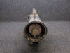 A34D51 (Alt: 60-384014-1) Janitrol B3040 Aircraft Heater Volts: 24, BTU: 35,000)