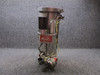 A34D51 (Alt: 60-384014-1) Janitrol B3040 Aircraft Heater Volts: 24, BTU: 35,000)