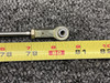 McFarlane 100-176-2003 McFarlane Manual Power Control Cable (Length: 80.25”) 