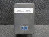 ARC 29100-0000 ARC DV-20B Dynaverter Unit (28V) 
