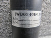 Swearingen 26-66206-1 Swearingen Tachometer Indicator 