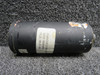 Swearingen Tachometer Indicator (No Data Plate) (Worn Face) 