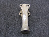 539518K Continental Engine Mount Bracket Assembly