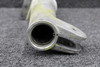 Piper Aircraft Parts 65319-004 Piper PA28 Main Gear Cylinder Housing 