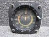 Edo-Aire EA-5175-19-CES (Alt: C661065-0204) Edo-Aire EA-5175 Airspeed Indicator (Cloudy) 