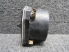 Edo-Aire EA-5175-19-CES (Alt: C661065-0204) Edo-Aire EA-5175 Airspeed Indicator (Cloudy) 