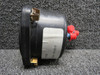United Instruments 8030-49 United Instruments Airspeed Indicator (MPH: 0-300) 