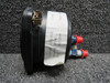 United Instruments 8030-49 United Instruments Airspeed Indicator (MPH: 0-300) 