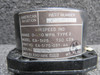 Edo-Aire EA-5175-03T-AA Edo-Aire EA-5175 Airspeed Indicator (Faded Face) 