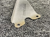 TKS 100-830-4004 Kodiak 100 TKS C-Flange Bracket 