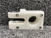 Kodiak 100-260-1719-02, 100-260-1701-01 Kodiak 100 Door Handle Latch Bracket RH 