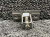 Kodiak 8040A21 Kodiak 100 Crew Door Catch Roller Assembly 